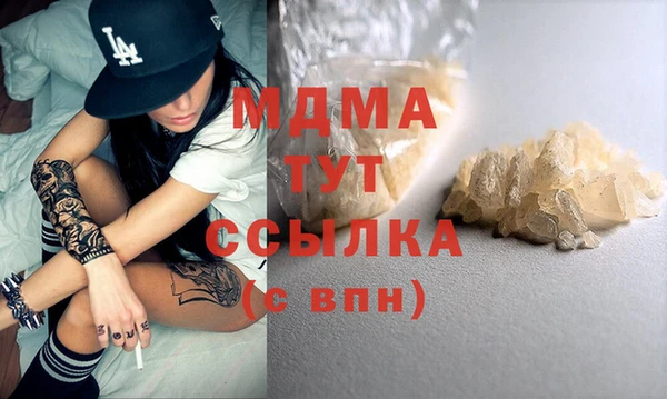 прущие грибы Магас