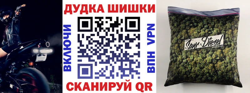 Конопля сатива  Купить закладки  Кострома 